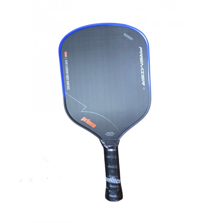 PICKLEBALL